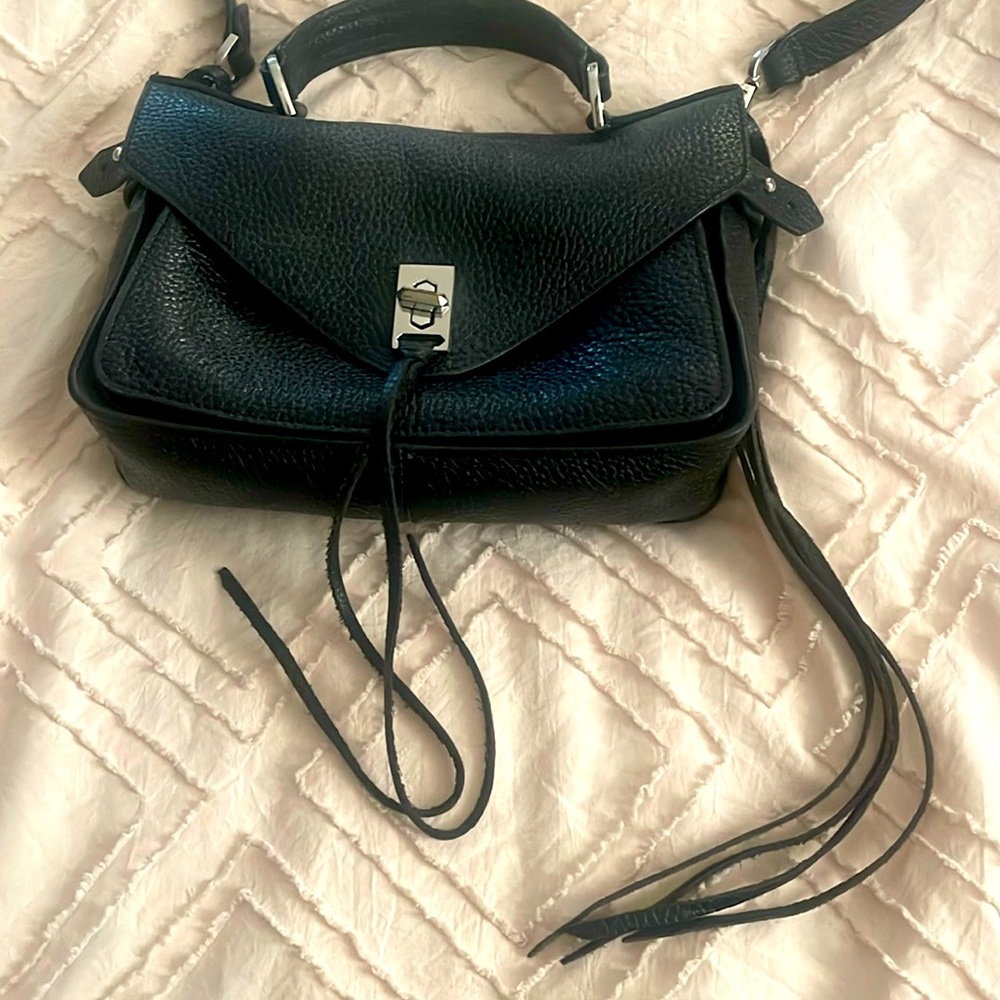 Pocketbook